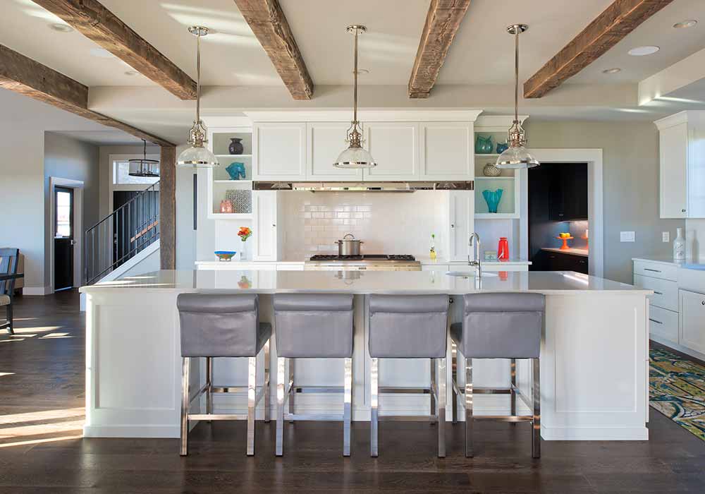 Gallery | Radiant Homes | Building Homes of Unmatched Quality ... Gallery | Radiant Homes | Building Homes of Unmatched Quality ...