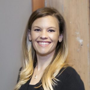 Gretchen-Hagemeister