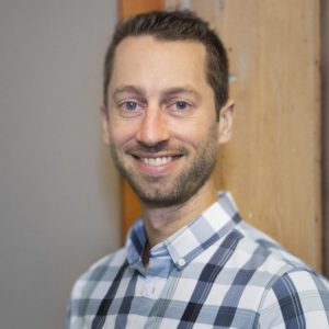 mike-gillund