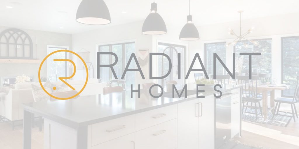 radiant-home-feat-img